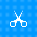 Scissors - icon gratuit #188657 