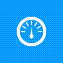 Speedometer - бесплатный icon #188737