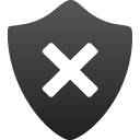 Security - Free icon #192697