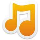 Music Note - Free icon #192887