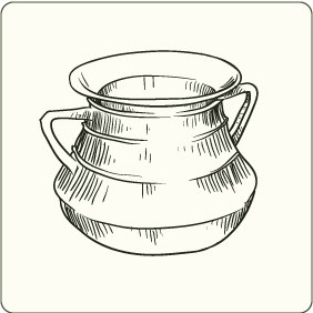 Cooking 2 - Free vector #206937