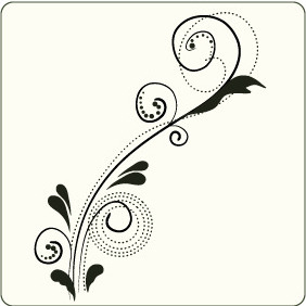 Floral 53 - Free vector #207007