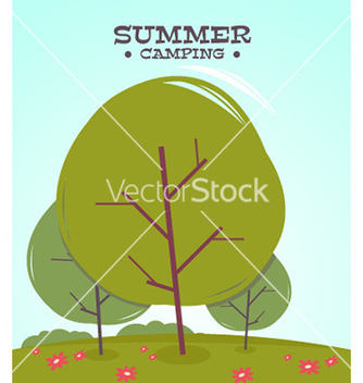 Free flat set vector - vector gratuit #212227 