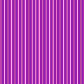 Vibrant Stripes Seamless Vector Pattern - vector gratuit #212267 