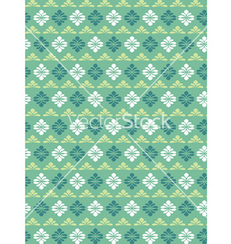 Free party pattern background design vector - Free vector #212367