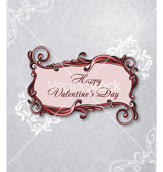 Free valentines day vector - Free vector #219877