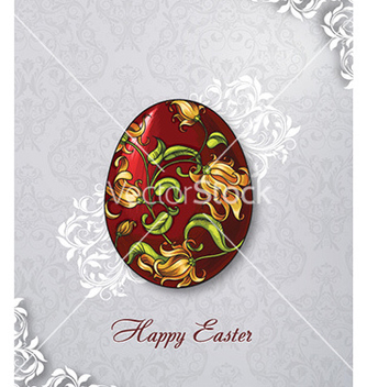 Free easter vector - Free vector #221237