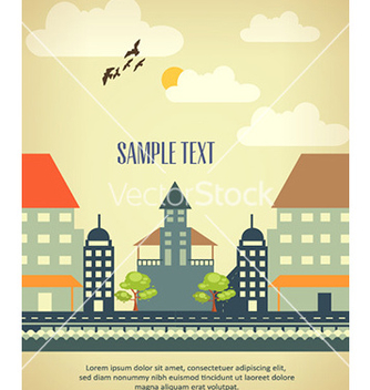 Free background vector - Free vector #224597