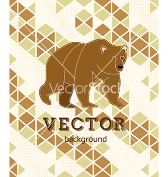Free background vector - vector #224737 gratis