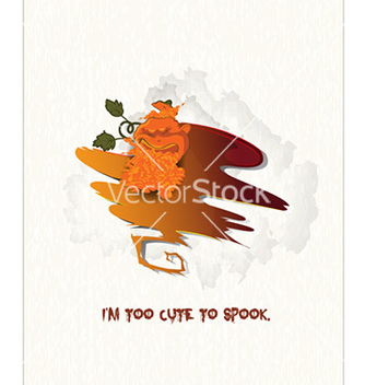Free halloween background vector - vector #224827 gratis