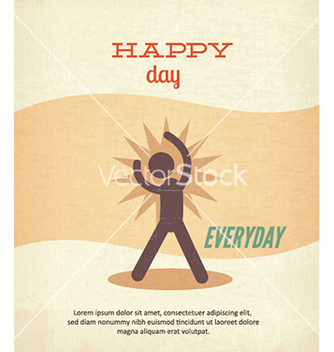 Free with people icon vector - Kostenloses vector #225657