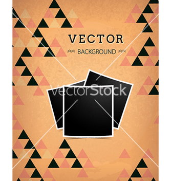 Free background vector - Kostenloses vector #225727