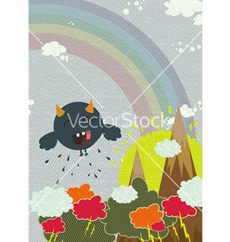 Free funny background vector - Free vector #225787