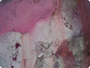 free texture- pink - image gratuit #311167 