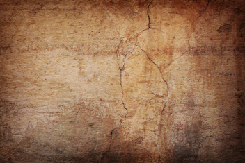 The Crack (texture) - Free image #311347