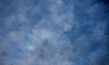 sky high- free texture - бесплатный image #312197