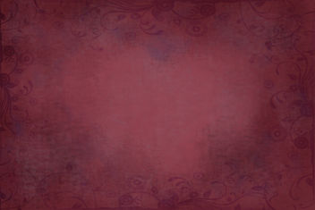 Free Layer: Pinkheart flourishing - бесплатный image #312917