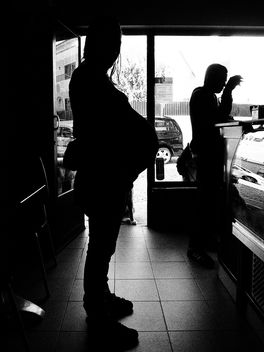 Mother to Be... - Kostenloses image #320817