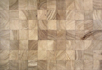 free texture, seamless wood, IKEA cutting board, seier+seier - Free image #321807