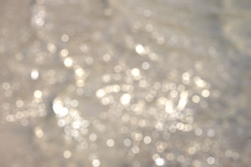Sparkly Sunlight at the Beach - image gratuit #322347 