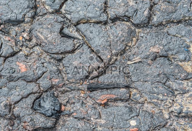 Close up of Wet mud - image gratuit #332787 
