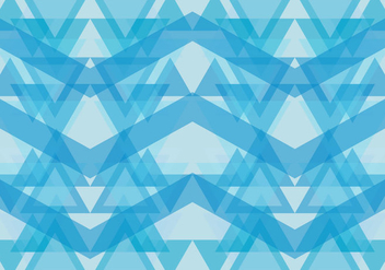 Free Seamless Abstract Background #1 - бесплатный vector #348327