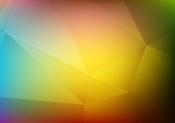Free Vector Degraded Background - Free vector #371517