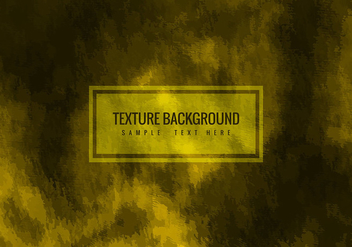 Free Vector Abstract Texture Background - Free vector #378297