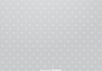 Free Bubble Wrap Vector Background - Free vector #390577