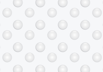 Bubble Wrap Background - Free vector #390787