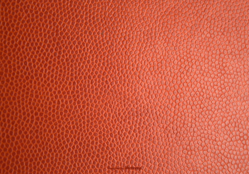Vector Basketball Background Texture - vector gratuit #418717 