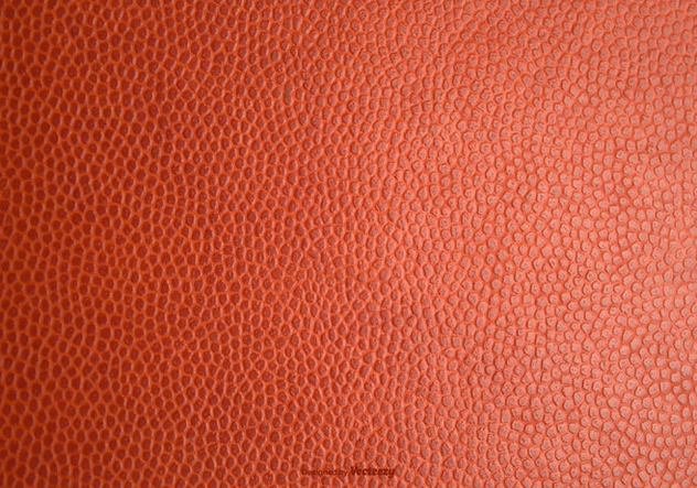 Vector Basketball Background Texture - Kostenloses vector #418717