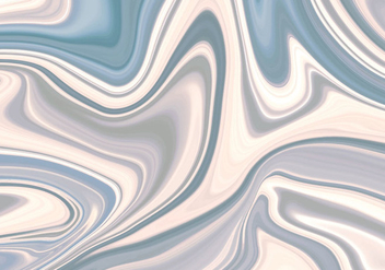 Free Vector Marble Texture - vector gratuit #420007 