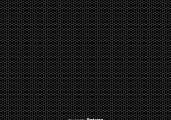 Prism Seamless Background - Vector - Free vector #428537