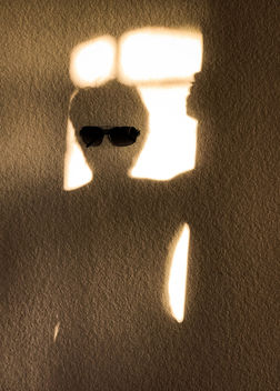 Shadow 00? :-)) - Kostenloses image #449167
