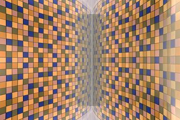 Tiled - Kostenloses image #484517