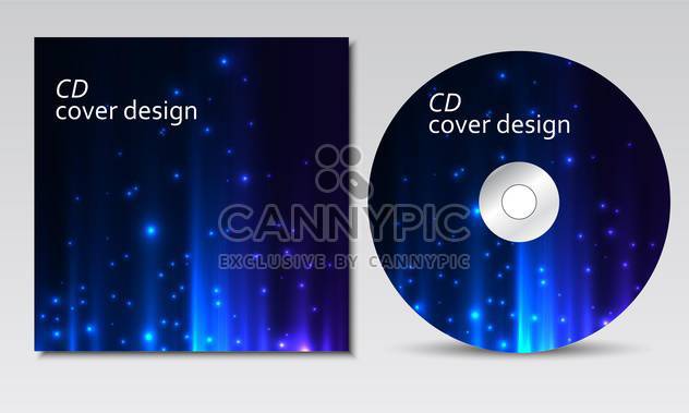 selected corporate templates background - Free vector #133247