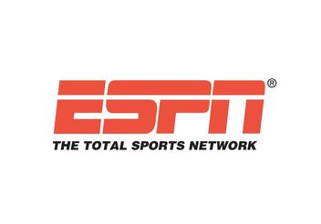 Vector ESPN Logo - vector #139587 gratis