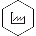Industry - Free icon #187997