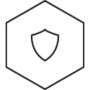 Security - Free icon #188037