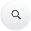 Search - Free icon #188227