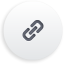 Link - Free icon #188277