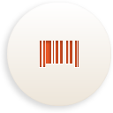 Barcode - icon #188307 gratis