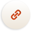 Link - Free icon #188377