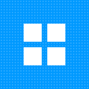Layout Squares - Free icon #188427