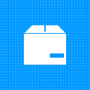 Box Remove - бесплатный icon #188697