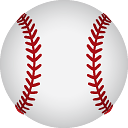 Baseball - Free icon #188937