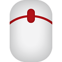 Mouse - icon #189017 gratis