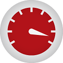 Speedometer - Free icon #189027