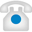 Phone - Kostenloses icon #189127